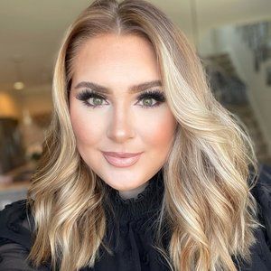 Meet your Posher, Mariah